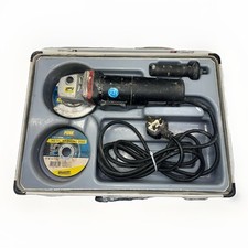 Atlas Copco Angle Grinder AG