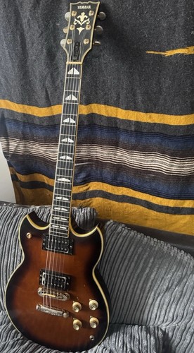Yamaha sg2000 made - sg2000, japan