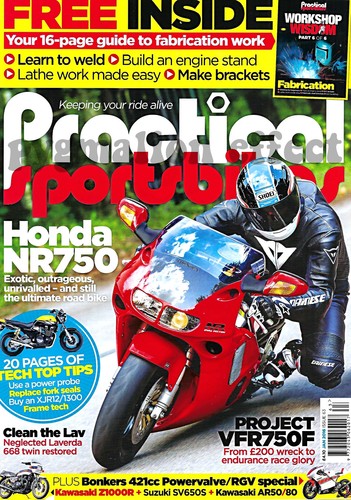 Rd350lc ypvs z1000 cbr400rr - z1000,