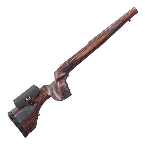 Grs hunter light stock - hunter,