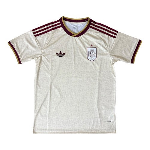 Spain national away - spain,