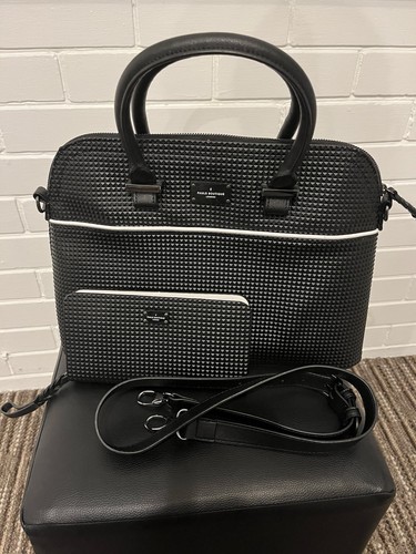 Paul boutique studded - paul’s, dome