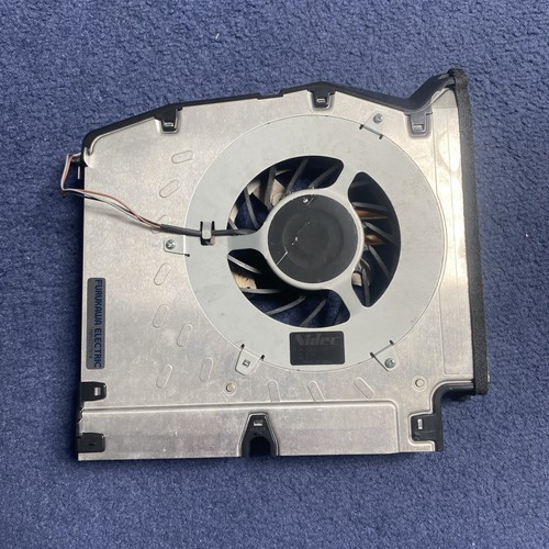 Sony playstation ps3 fan - playstation,