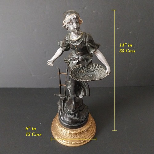 Rare statue sculpture the - rare,