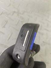 KAWASAKI GTR 1400 GTR1400 ZG1400 ZG 1400 TPMS TYRE PRESSURE SENSOR 21176-0746