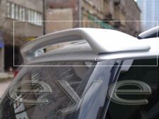 Mercedes ML W163 ( 1998-2005 ) POSTERIORE SPOILER TETTO SPOILER ALETTONE