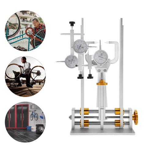 Platform bike wheel hub - bike,