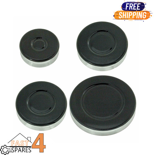 Lamona oven cooker gas hob - oven,