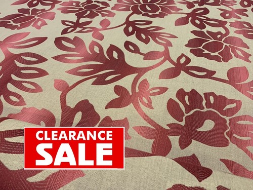 Laura ashley fabric drape - fabric,