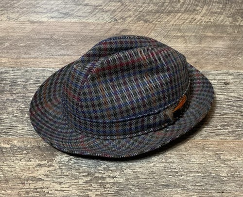 Vintage christy london - vintage,