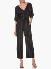 Paige — Vanette Jumpsuit