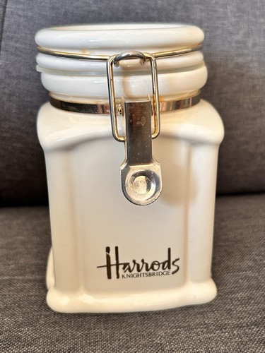 Harrods knightsbridge white - harrods,