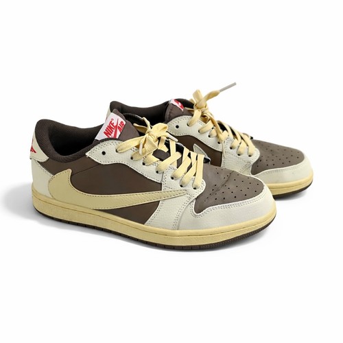 Nike air jordan low - jordan, se