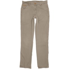 Wrangler Texas Men Grey