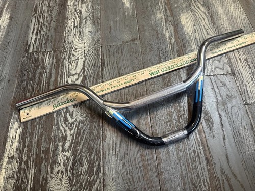 1987 haro master sport - haro,