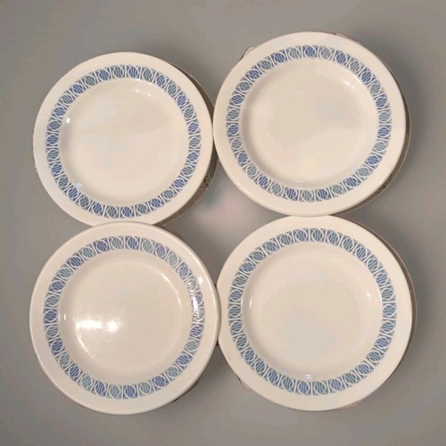 Wedgewood royal tuscan - wedgewood,