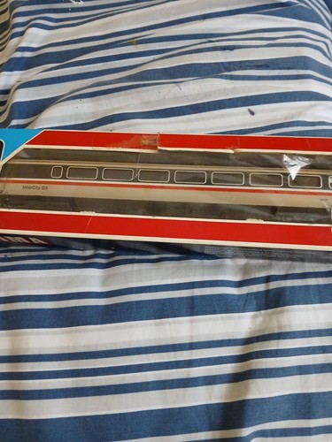 Lima mk3 tgs coach - 00,