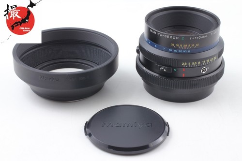 Top mint hood mamiya - 【top,