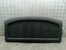 SEAT ARONA PARCEL SHELF BOOT