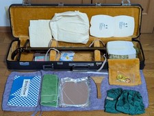 Hosozao Shamisen Japanese