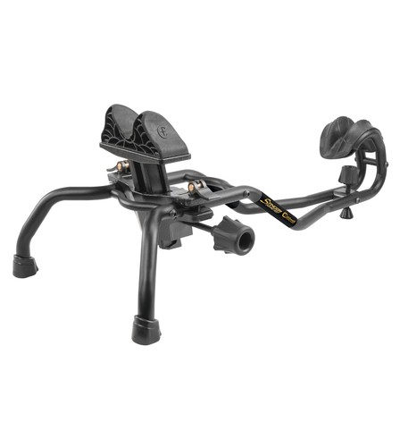 Caldwell stinger shooting rest - stinger,