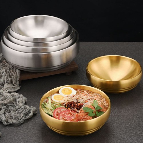 Double layer korean - layer,