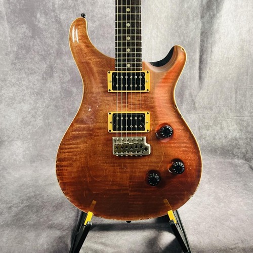 Paul reed smith - smith, ce24