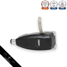 Ortofon SPU GE MC Cartridge