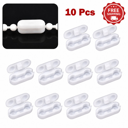 10pcs blind pull cord - blind,