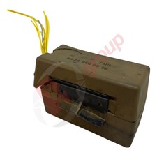 MERCEDES S-CLASS S320 CDI W220