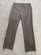 ROBELL Trousers jacklyn smart