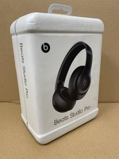 Beats Studio Pro Over Ear