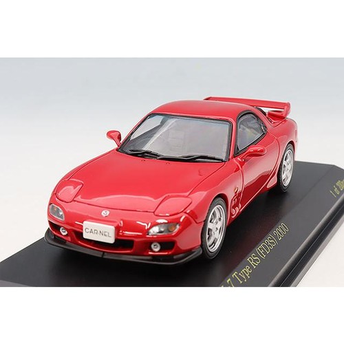 Kernel mazda type - mazda,