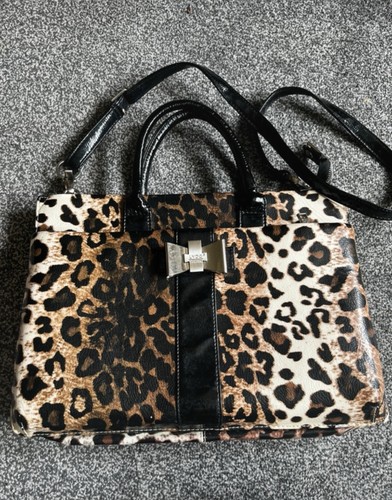 Lydc london cheeta - cheeta, print