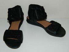 Clarks Active Air Ladies