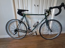 Vintage Dawes Men's Classic