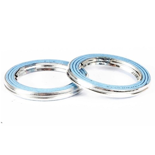 Manifold gasket for yamaha - manifold,