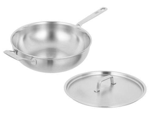 Kuhn rikon culinary - kuhn,