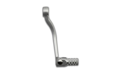 Gear lever alloy ktm - gear, 400