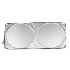 Windscreen Cover Car Window