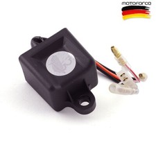 REPLACEMENT CDI CONTROL UNIT