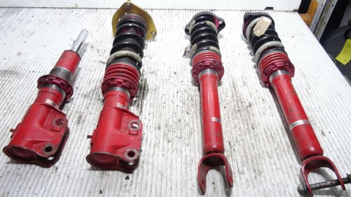 Mitsubishi evo 9 - mitsubishi, 8