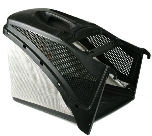 81002180 collection basket - 81002180,