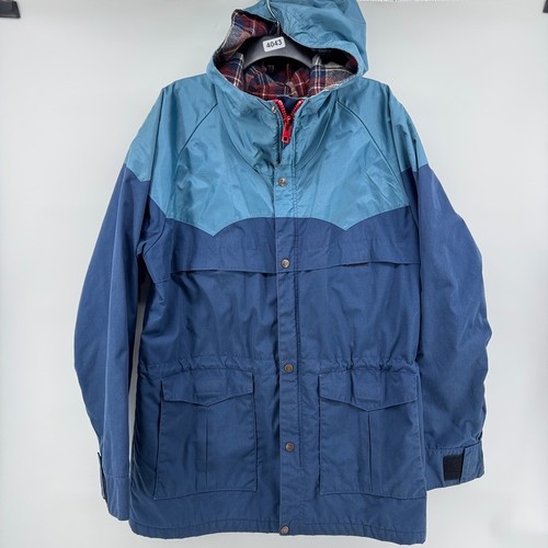Vintage powderhorn - vintage,