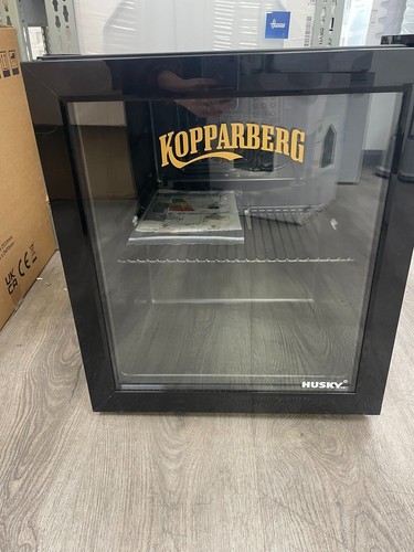 Husky hu296 kopparberg drinks - hu296,
