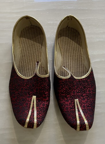 Men sherwani shoes - men’s, jutti