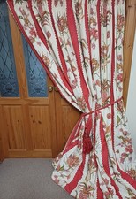 Brunschwig & Fils DOOR