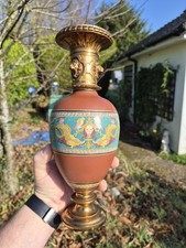 Christopher Dresser Attr