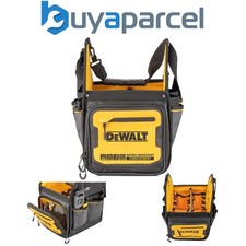 Dewalt DWST60105-1 Pro