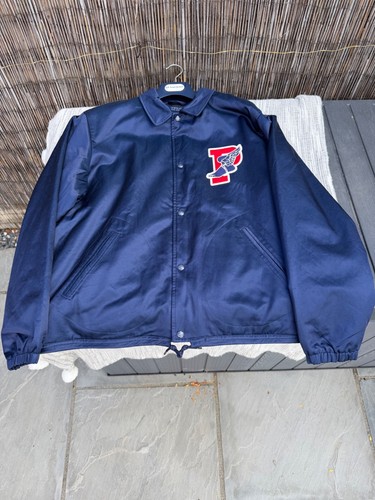 Polo ralph lauren - ralph, p